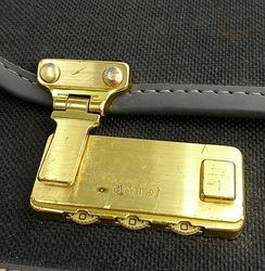 Bild 13 51567_12.jpg