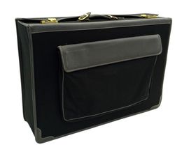 51567_14.jpg 51567_14.jpg