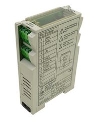 51569_8.jpg 51569_8.jpg