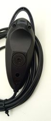 51571_5.jpg 51571_5.jpg