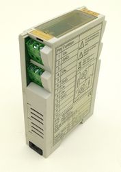 51574_1.jpg 51574_1.jpg