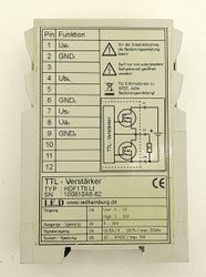 51574_3.jpg 51574_3.jpg