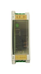 51574_5.jpg 51574_5.jpg