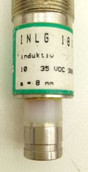 51575_10.jpg 51575_10.jpg