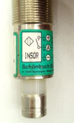 51575_13.jpg 51575_13.jpg