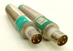 51575_16.jpg 51575_16.jpg