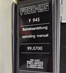 51576_3.JPG