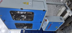 51579.JPG 51579.JPG