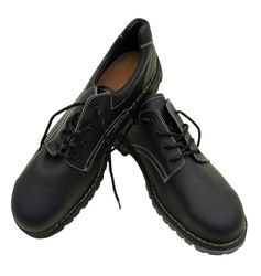 51584_11.jpg 51584_11.jpg