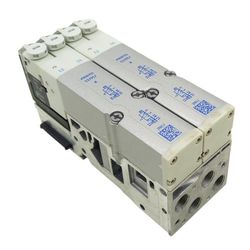 51587_12.jpg 51587_12.jpg