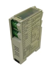 51589_7.jpg 51589_7.jpg