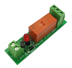 51590_2.jpg 51590_2.jpg