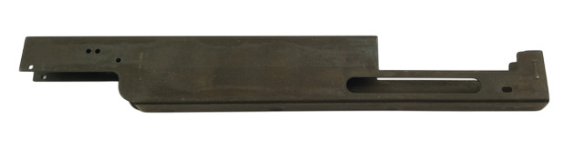 AMP 241451-1 Termi Point Hand Original Körper für Pistolenwerkzeug