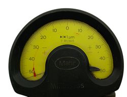 51592_7.jpg 51592_7.jpg