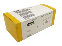 51594_4.jpg 51594_4.jpg