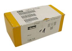 51596_5.jpg 51596_5.jpg