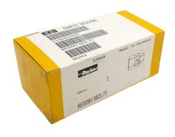 51598_4.jpg 51598_4.jpg