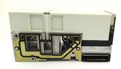 Bild 11 51599_10.jpg