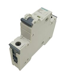 51601_7.jpg 51601_7.jpg