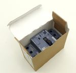 51606_3.jpg