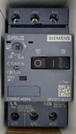 51606_4.jpg
