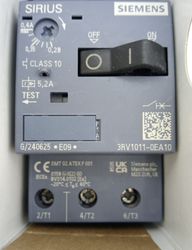 Bild 6 51606_5.jpg