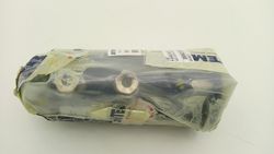 Bild 5 51609_4.jpg