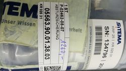 Bild 6 51609_5.jpg