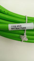 51610_10.jpg 51610_10.jpg