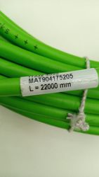 51610_11.jpg 51610_11.jpg