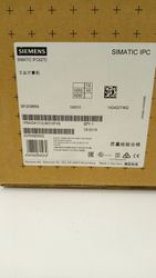 51612_7.jpg 51612_7.jpg