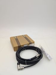 Logo ohne GmbH 51613.jpg