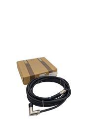 51613_5.jpg 51613_5.jpg