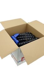 51618_6.jpg 51618_6.jpg