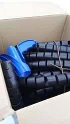 51618_7.jpg 51618_7.jpg