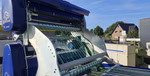 51627_5.JPG