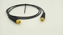 51630_3.jpg 51630_3.jpg