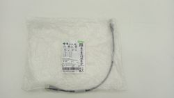 Logo ohne GmbH 51632.jpg