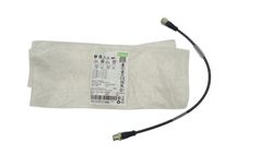 51632_7.jpg 51632_7.jpg