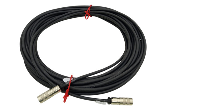 15m Polytec 34775 IVS-C-500-Base Hauptanschlusskabel IVSC500