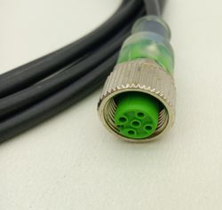 51635_7.jpg 51635_7.jpg