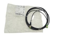 51635_8.jpg 51635_8.jpg