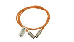 51638_8.jpg 51638_8.jpg