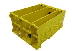 51640_7.jpg 51640_7.jpg