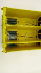 51640_9.jpg 51640_9.jpg