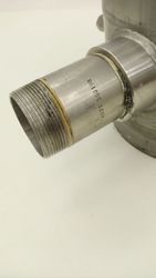 51642_12.jpg 51642_12.jpg