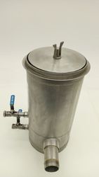 51642_13.jpg 51642_13.jpg