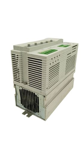 Lenze EVF8216-E 13018349 Frequenzumrichter 5,5 kW 400 V 13A