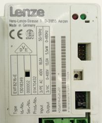 51646_5.jpg 51646_5.jpg