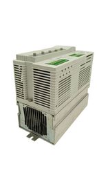 51646_6.jpg 51646_6.jpg